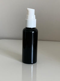 Ultra Potency C Serum