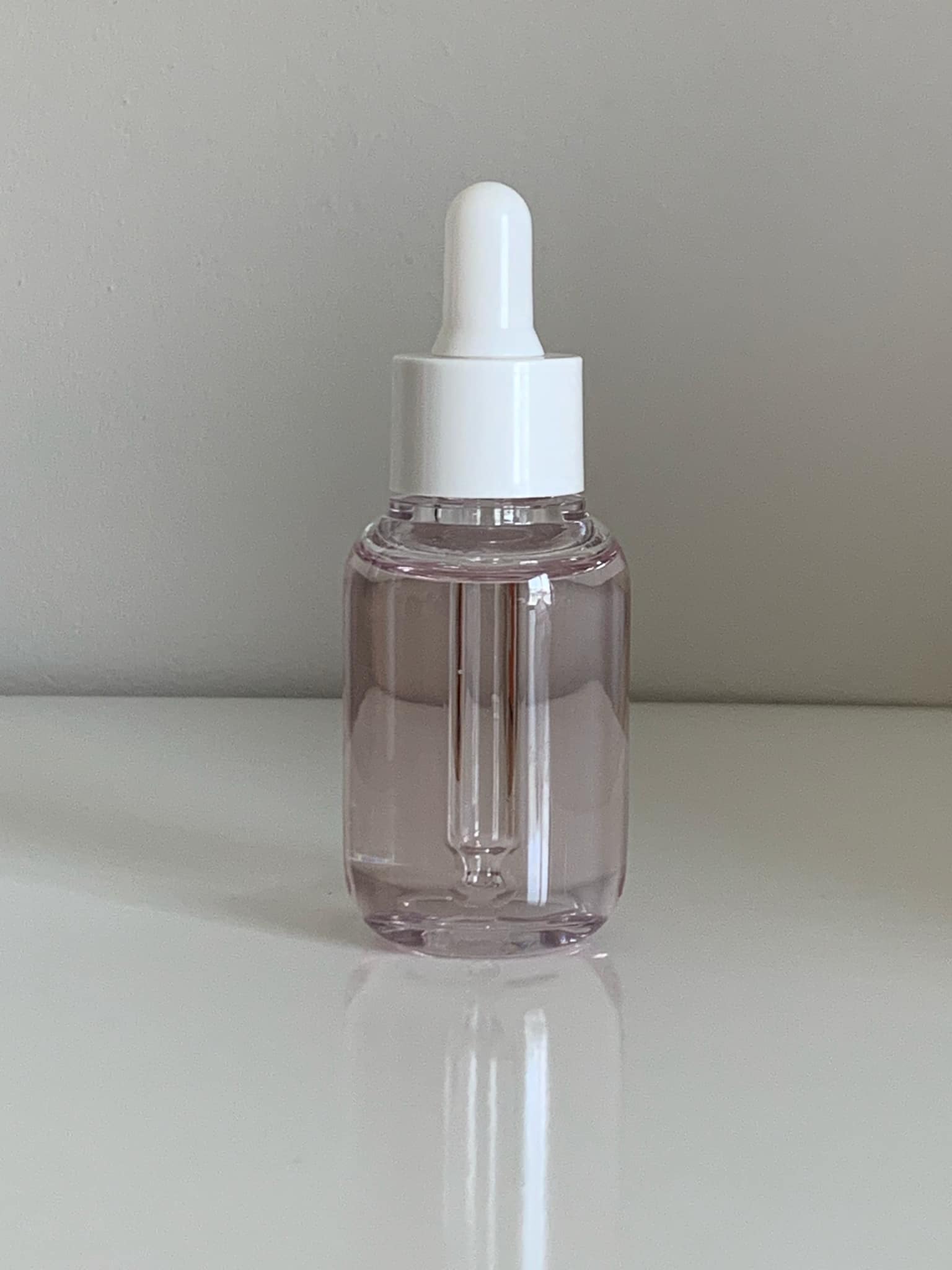 Rose Celestial Face Oil