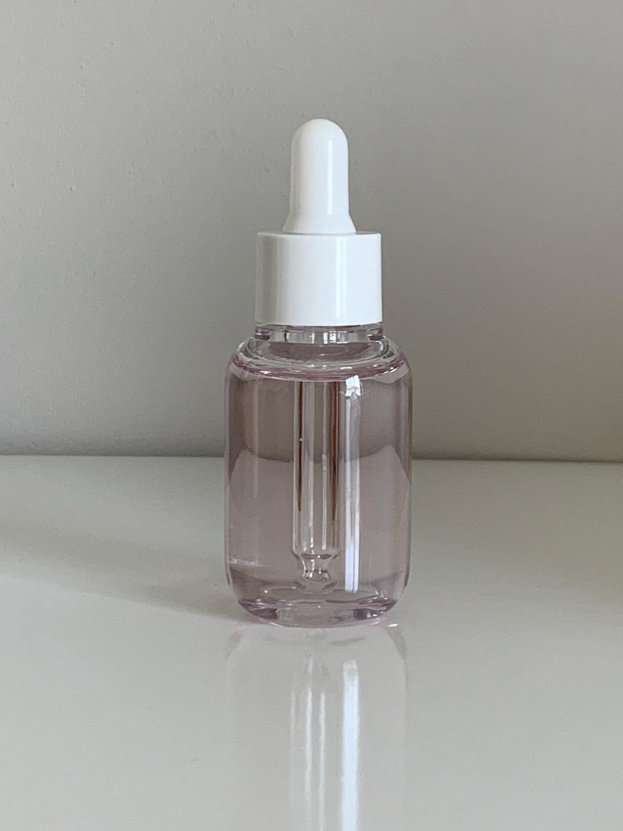 Rose Celestial Face Oil