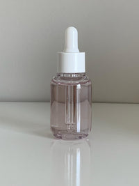 Rose Celestial Face Oil