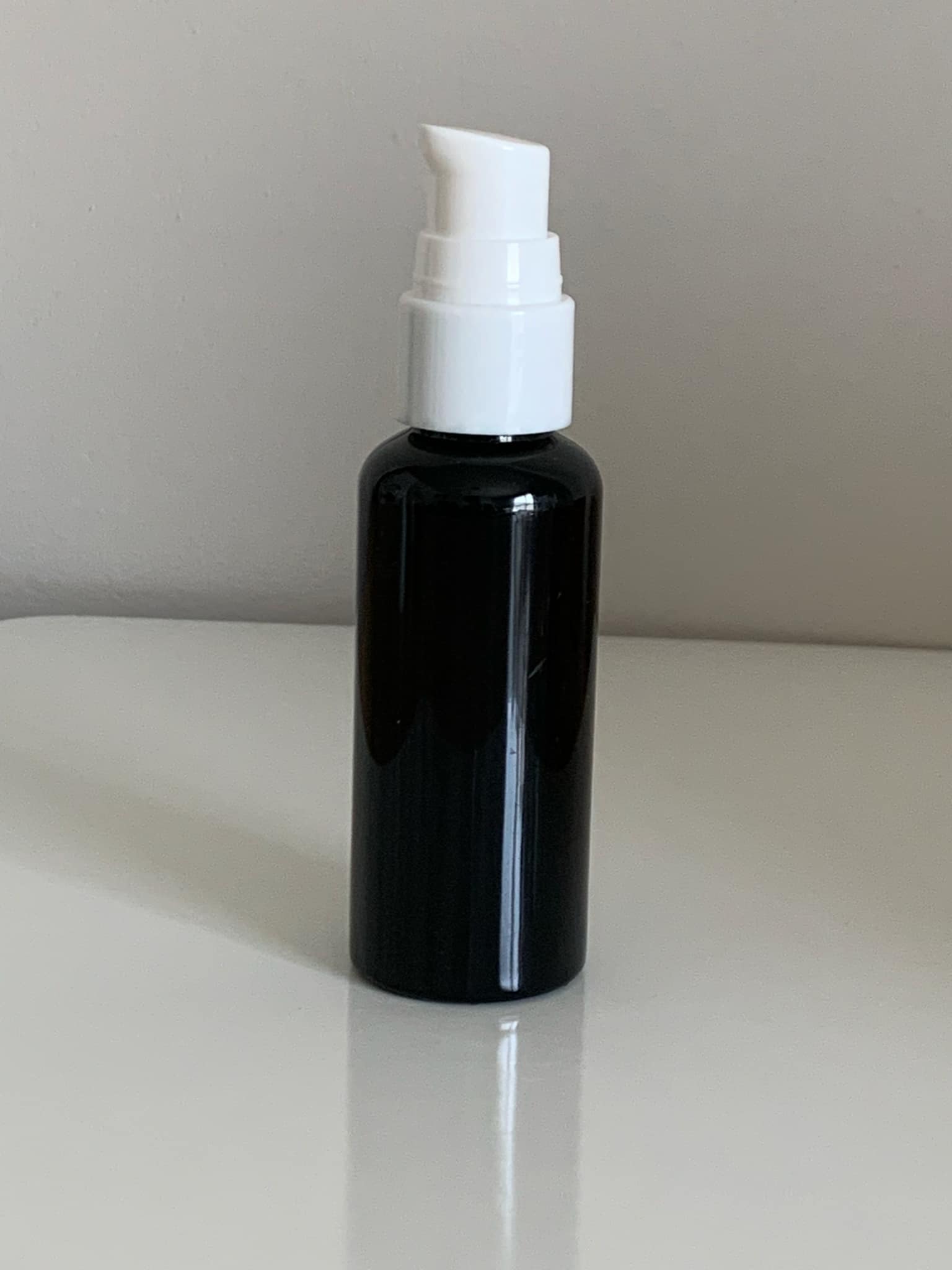 Ultra Potency C Serum