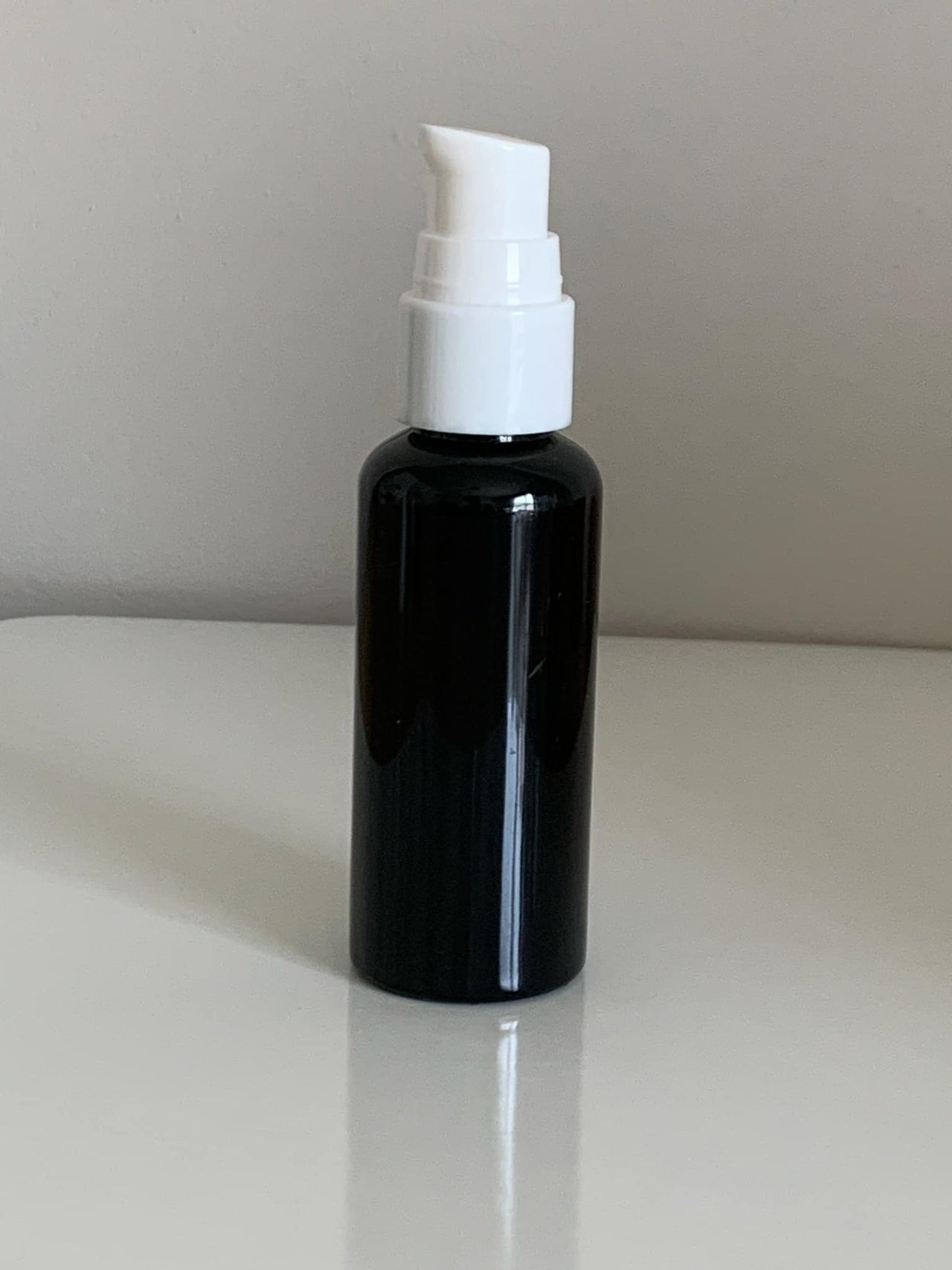 Ultra Potency C Serum